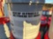 Megaflow Hydraulic oil 46