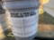 Powerflow Hydraulic Oil 46