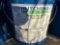 Premium Blue AW 46 Hydraulic Oil