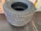Pair of MESA A/P3 LT225/75R16 Tires