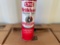24 Cans off CRC Brake Cleaner