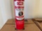 24 Cans off CRC Brake Cleaner