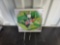 Mountain Dew Clock