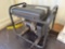 Briggs and Stratton GenPower 10.0 Generator
