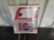 Pepsi wall decor