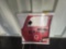 Texaco Wall decor
