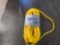 Outdoor/indoor extension cord 100ft