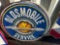 Oldsmobile Service