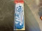Pepsi-Cola Thermometer