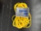 Outdoor/indoor extension cord 100ft