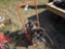 2029 General Pipe power Easy Rooter Pipe Snake