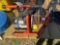 2019 General Pipe Power DRZ Pipe Snake