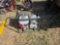 2019 Tsurumi Ept 3-80HA 3â€ Trash Pump