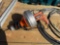 2019 General Pipe Power Power-Vee
