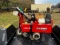 2019 Little Wonder HSC18A5 Sod Cutter