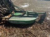 Frontier RC2060 Bush Hog