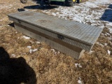 Truck Toolbox