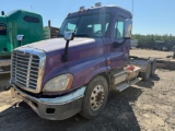 2008 Freightliner Cascadia 125 Truck