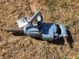 Chicago Pneumatic Air Wench