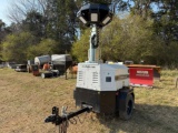 2021 TrimeX X-Smart EL1250 EcoLight
