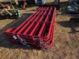 Metal Panels
