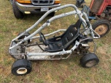 Go cart