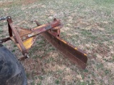 Road Blade