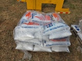 Premium Hardwood Pellet Fuel