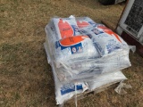 Premium Hardwood Pellet Fuel