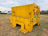 Utility Body Type For 1 Ton Truck