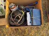 Submersible Pump, shop cloths and more