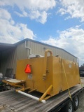 water tank