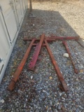 Engine Hoist