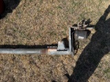 Brock Auger