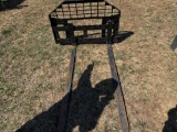 Skid Forks