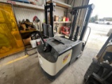 2023 Crown SHC5540-40 Forklift