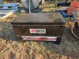 Tractor Supply 48