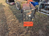 Snap-On YA 204B Welder