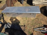 Husky Truck Tool Box