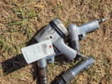 Air tools