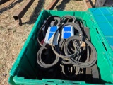 Belts