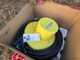 Cord Reel