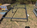 Truck Ladder Rack