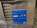 Antifreeze/Coolant
