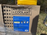 Antifreeze/Coolant