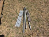 Concrete Finisher