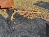Boom Lift