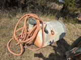 Air Tank