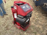 SnapOn FX-HD35L Transmission Fluid Cleaner