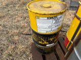 Pennzoil Long-Life Syngear SAW 75W-90